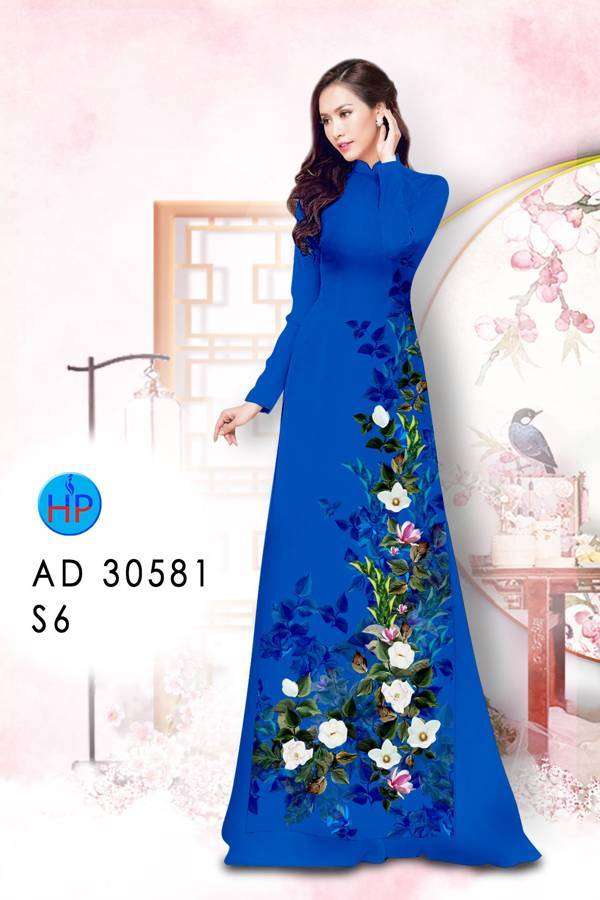 1616236049 698 vai ao dai dep (10)